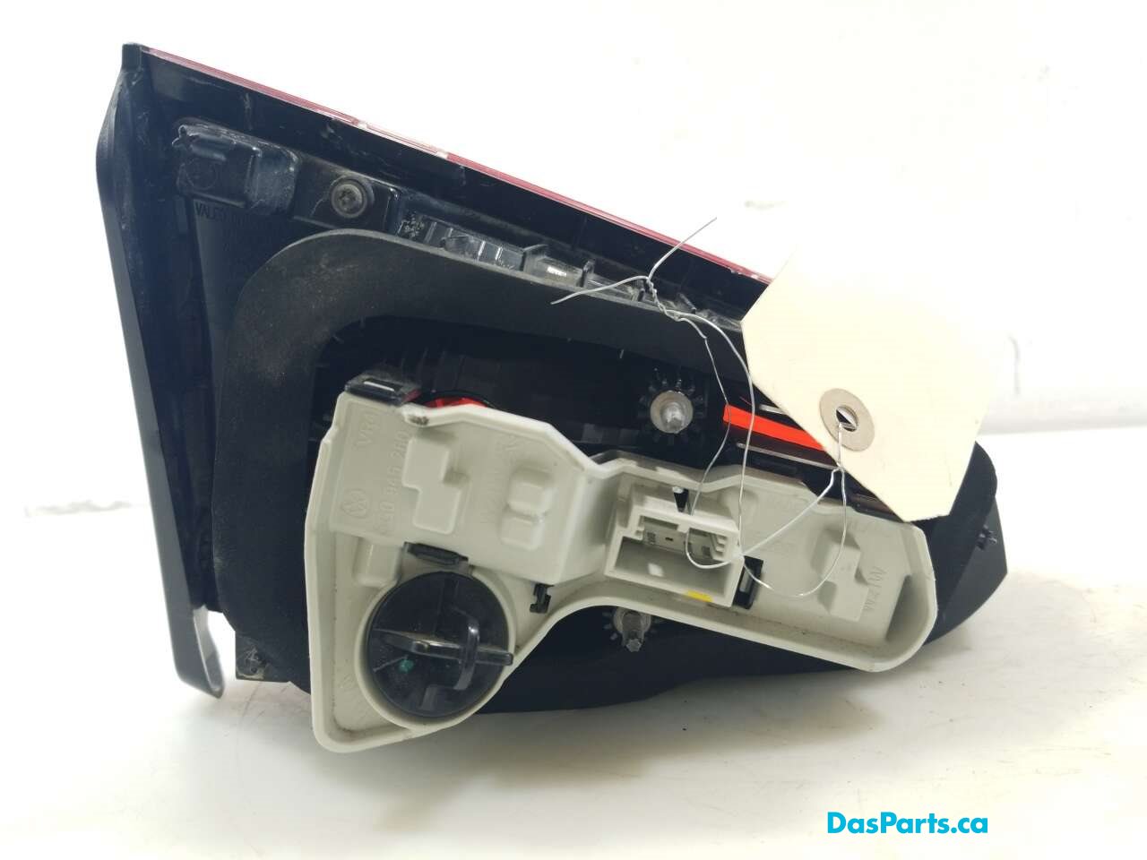 Taillight Inner RR