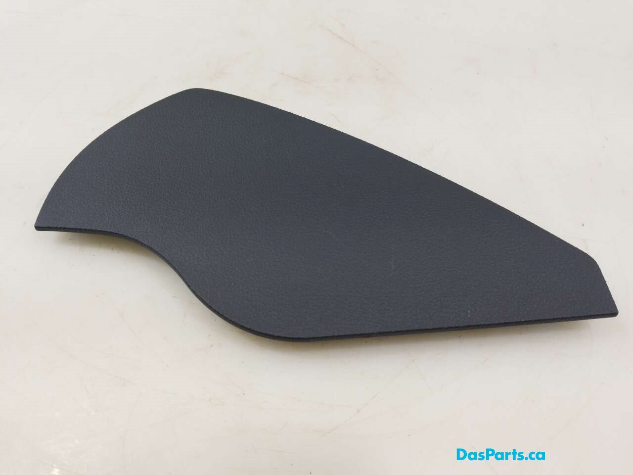 Dash Side Cover L