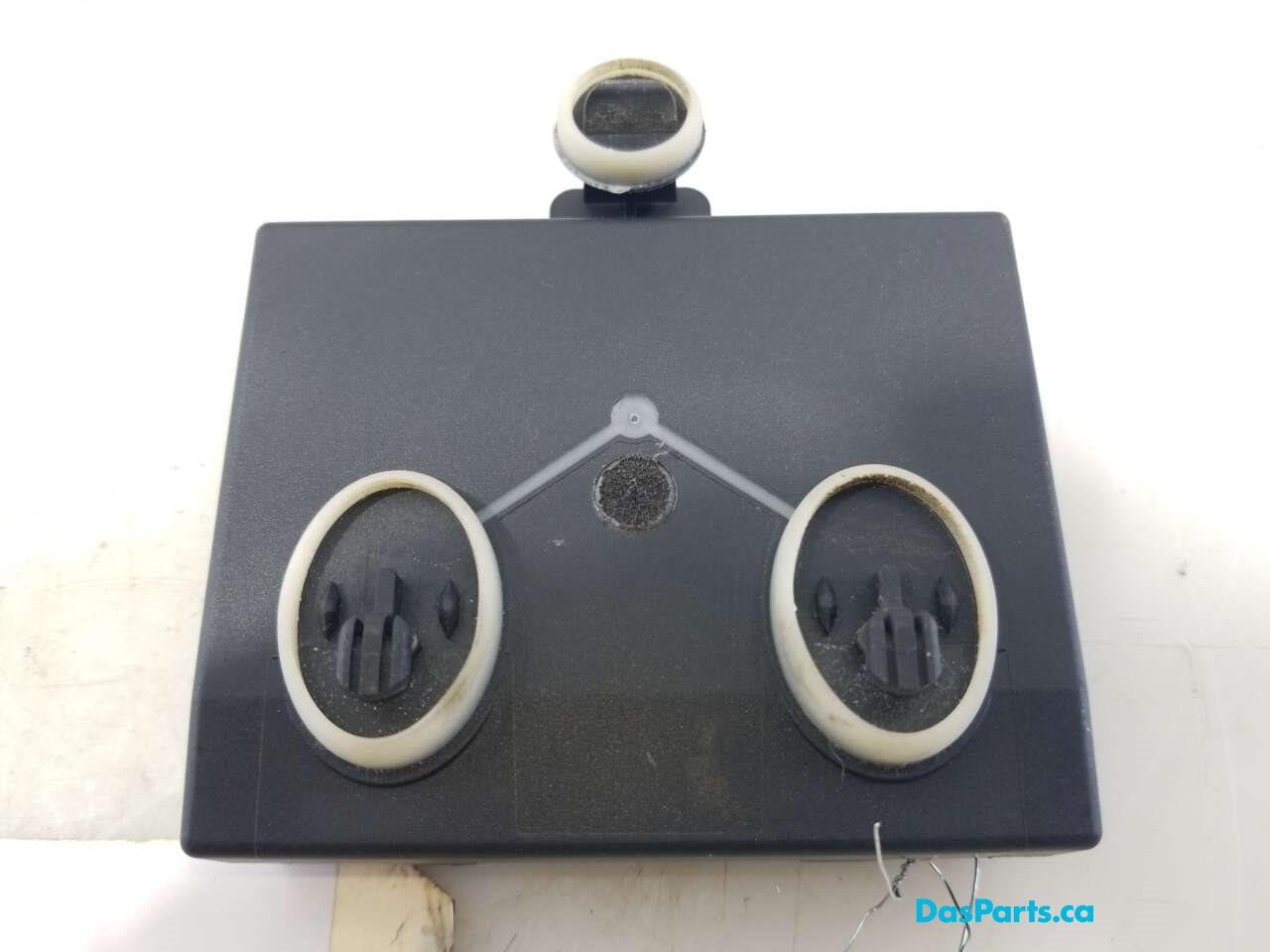 Door Control Module LF