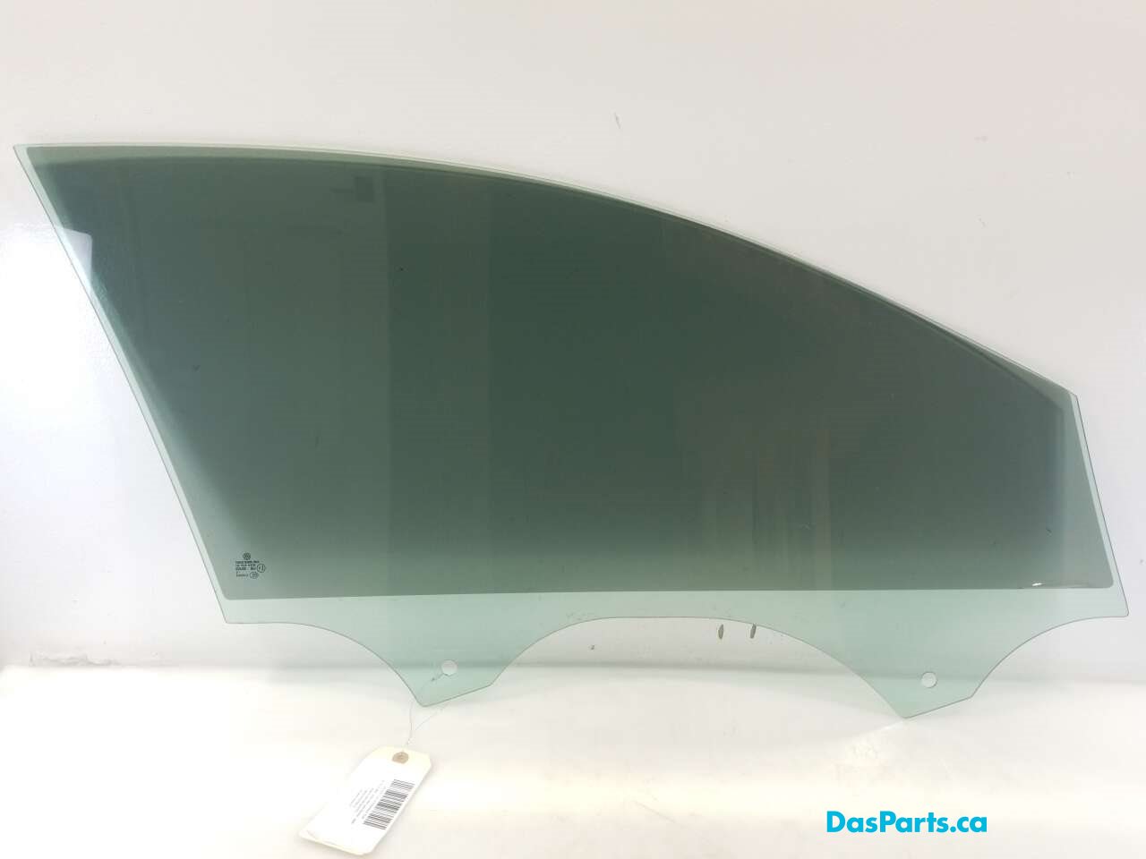 Window Glass LF