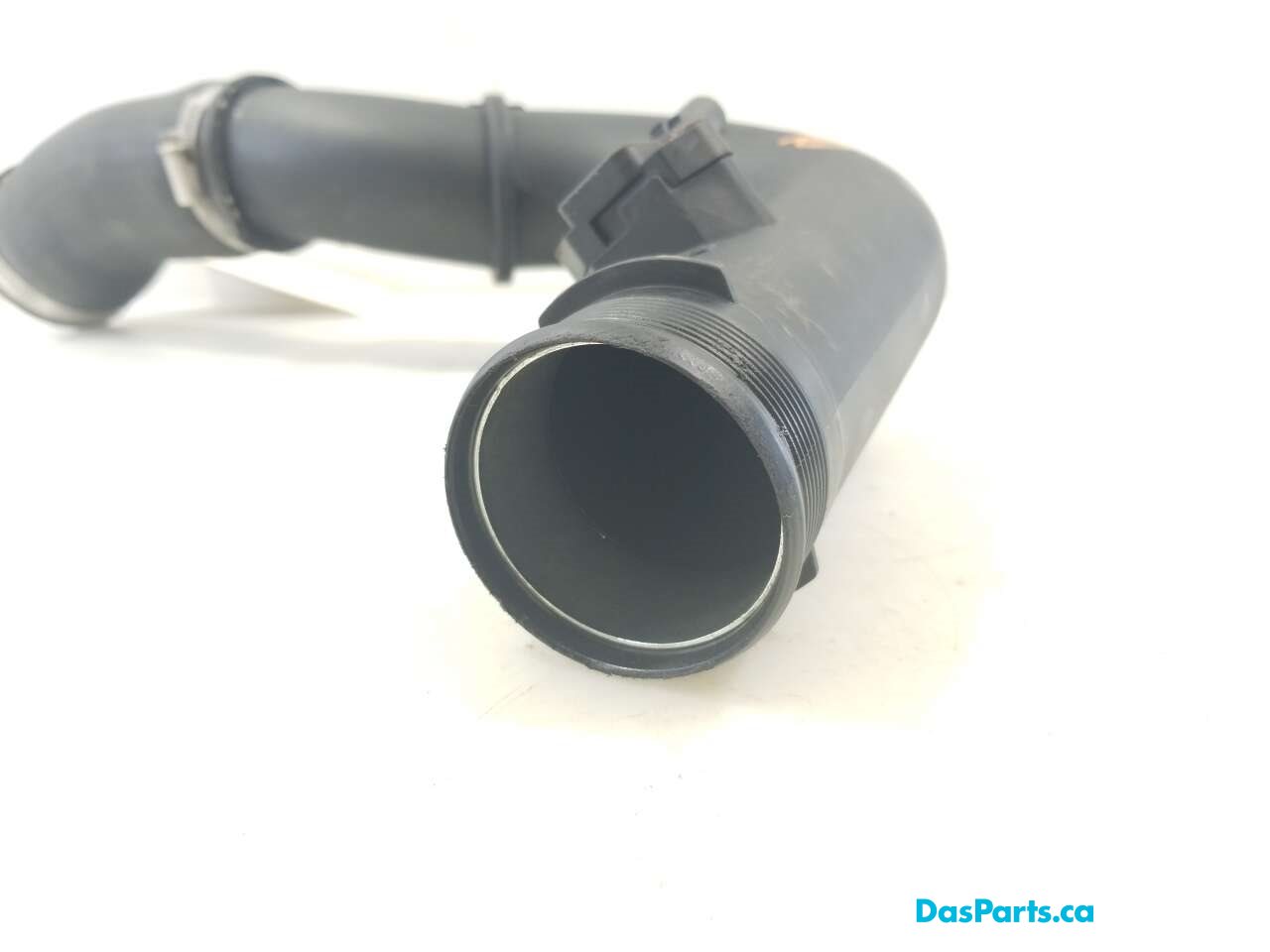 Intercooler Pipe 2