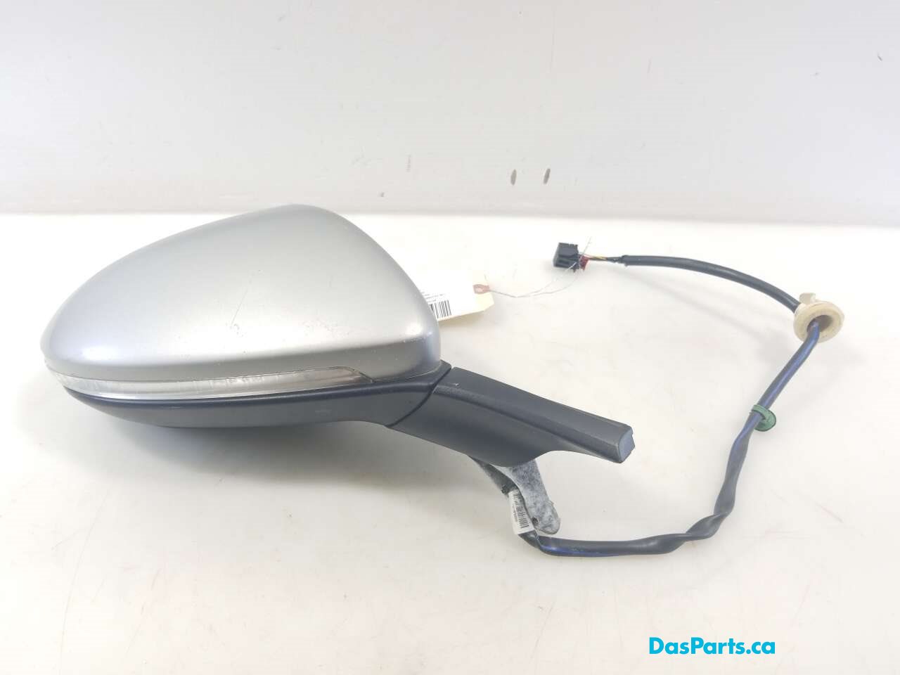 Side Mirror R