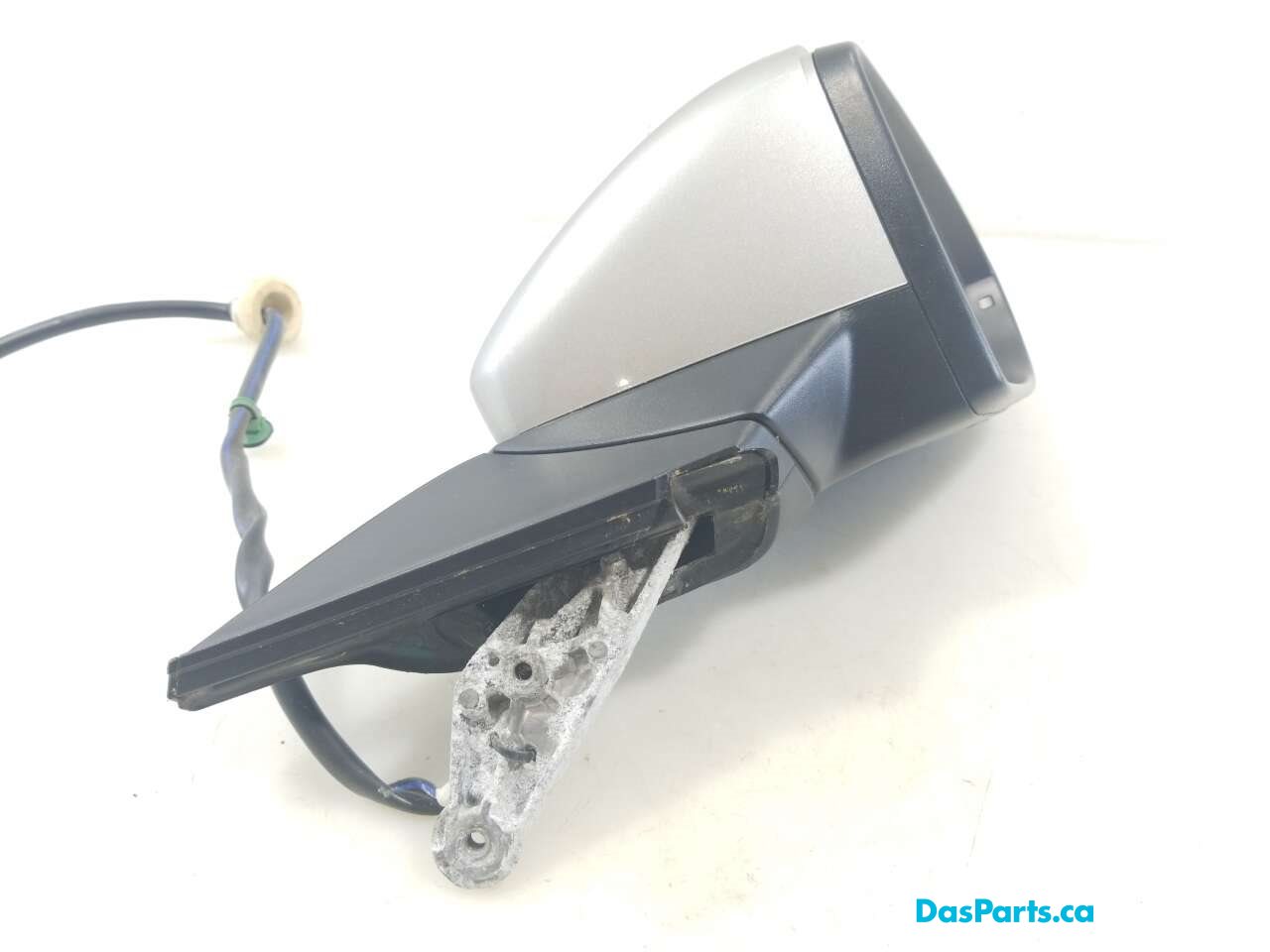 Side Mirror R