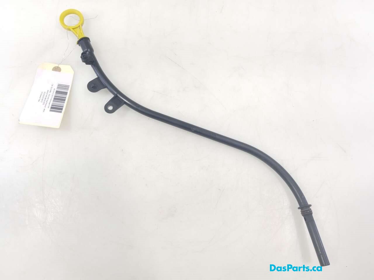 Oil Dipstick Tube