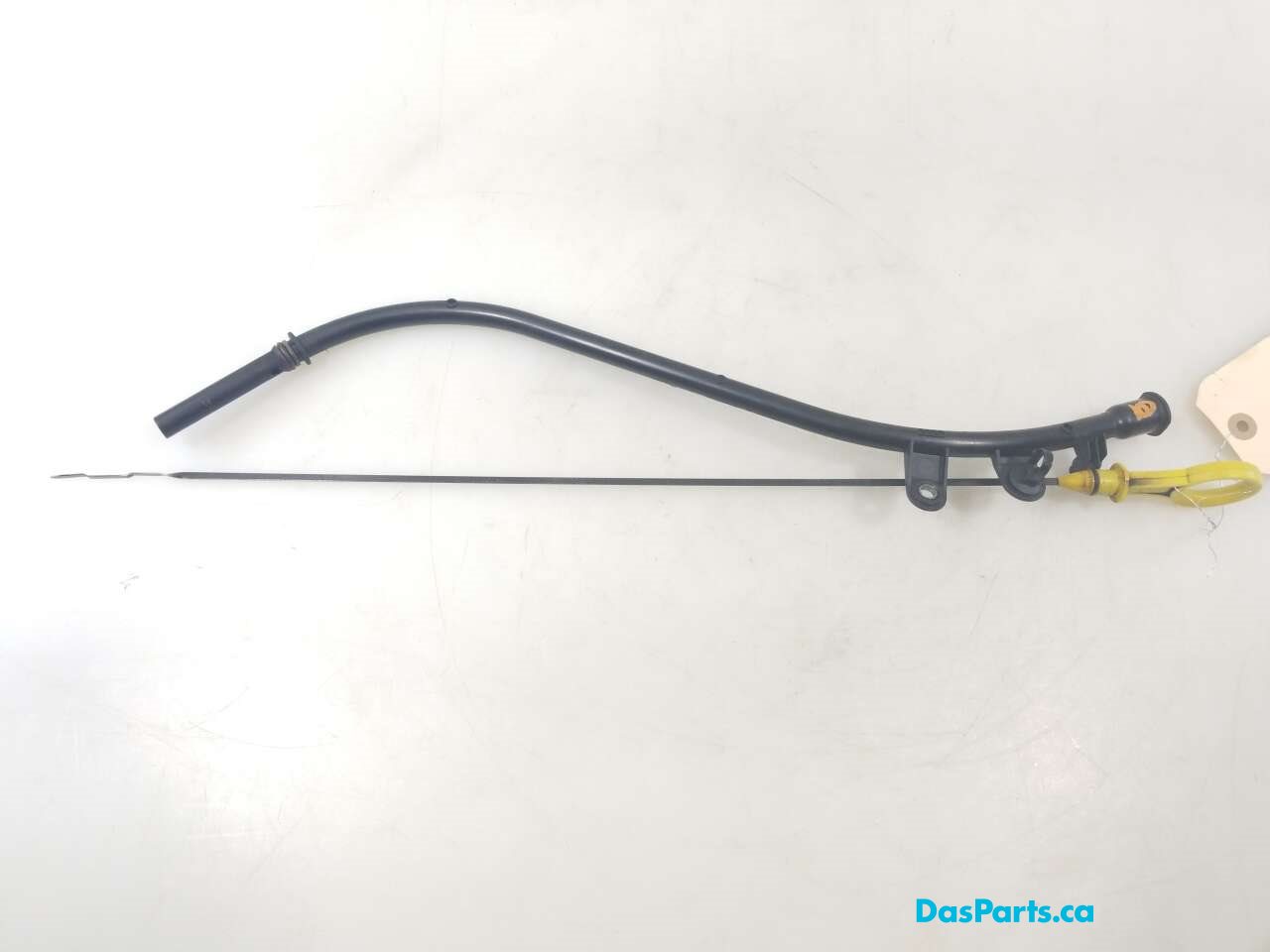 Oil Dipstick Tube