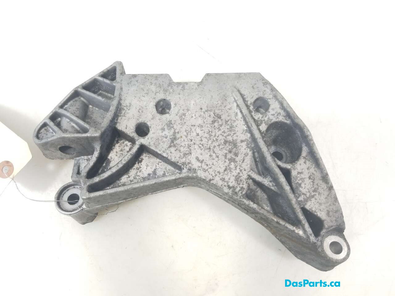 Engine Bracket R