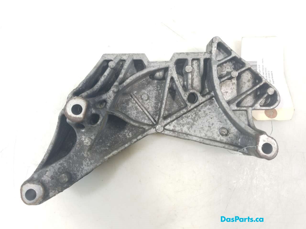 Engine Bracket R
