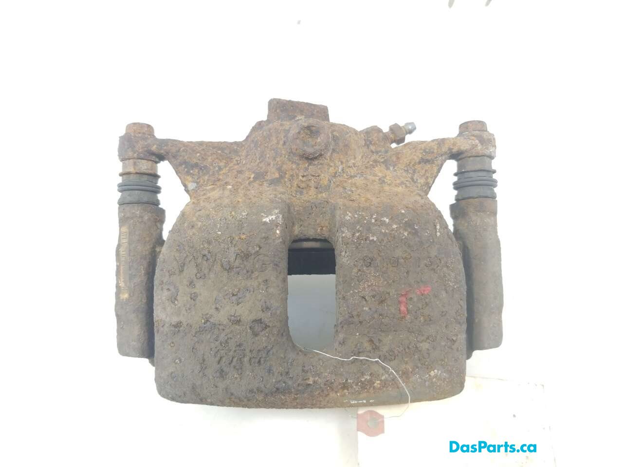 Caliper LF
