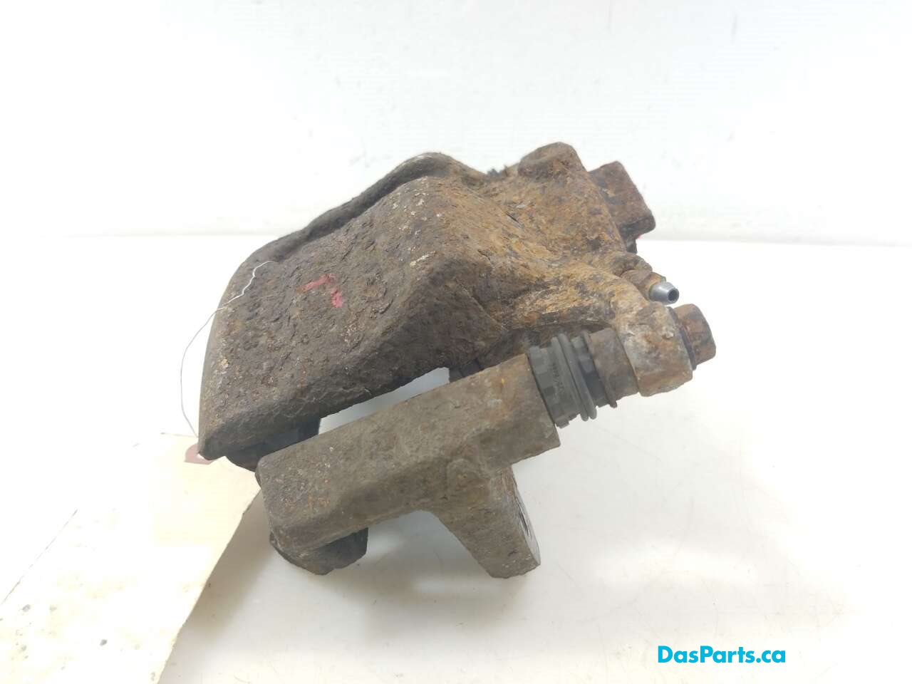 Caliper LF