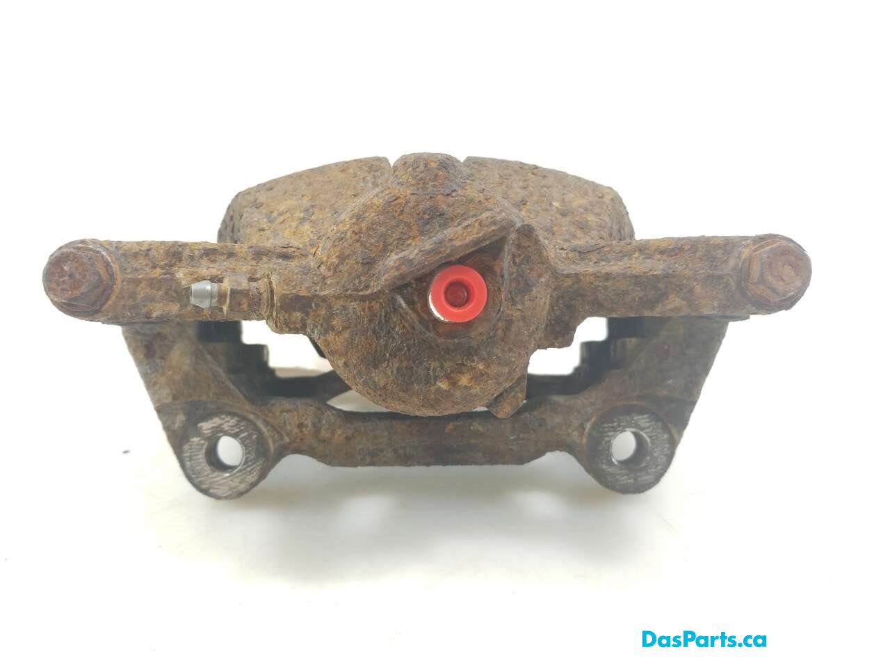 Caliper LF