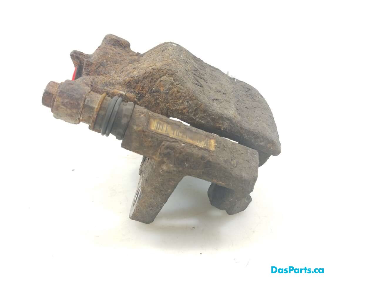 Caliper LF