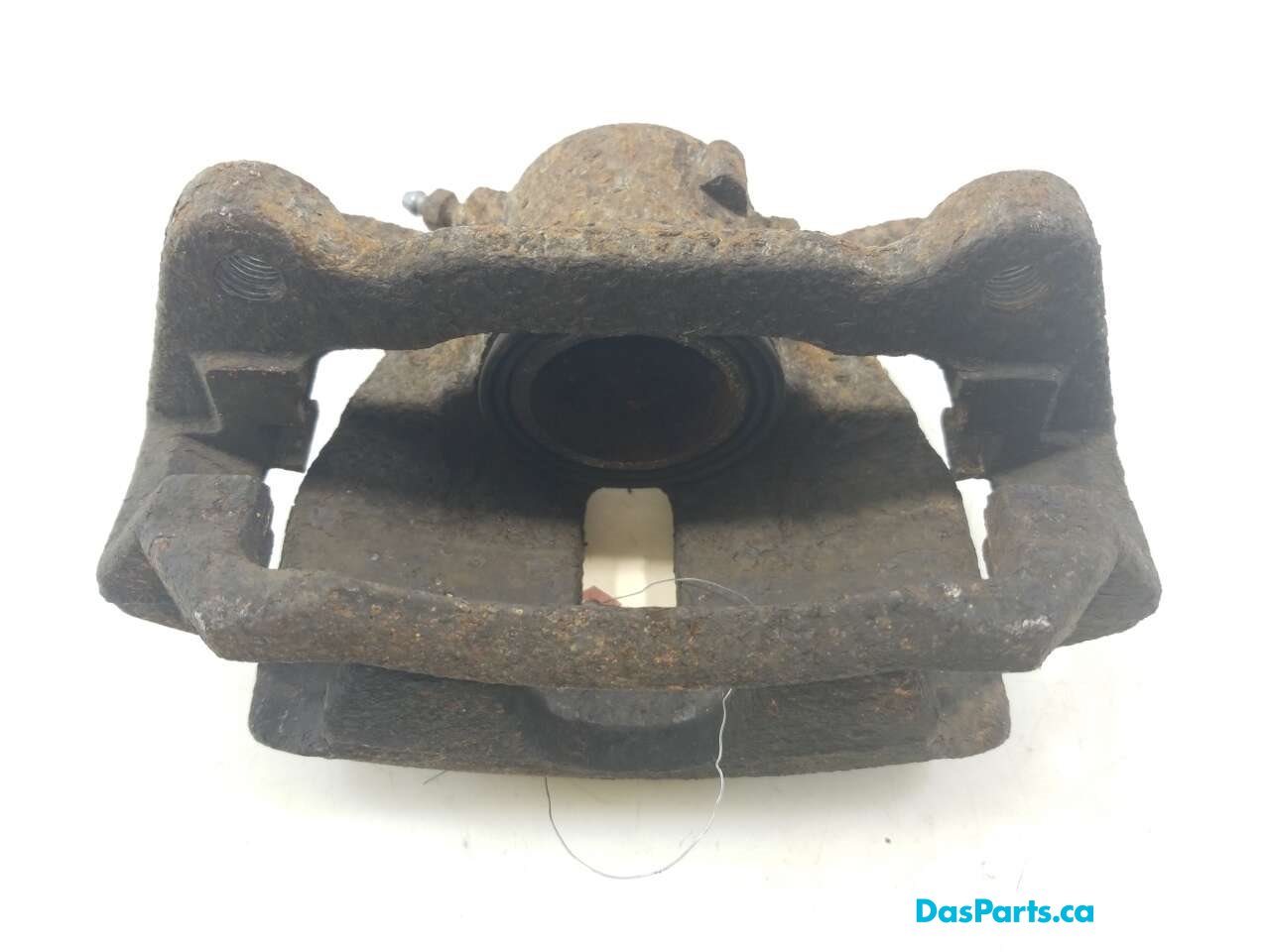 Caliper LF