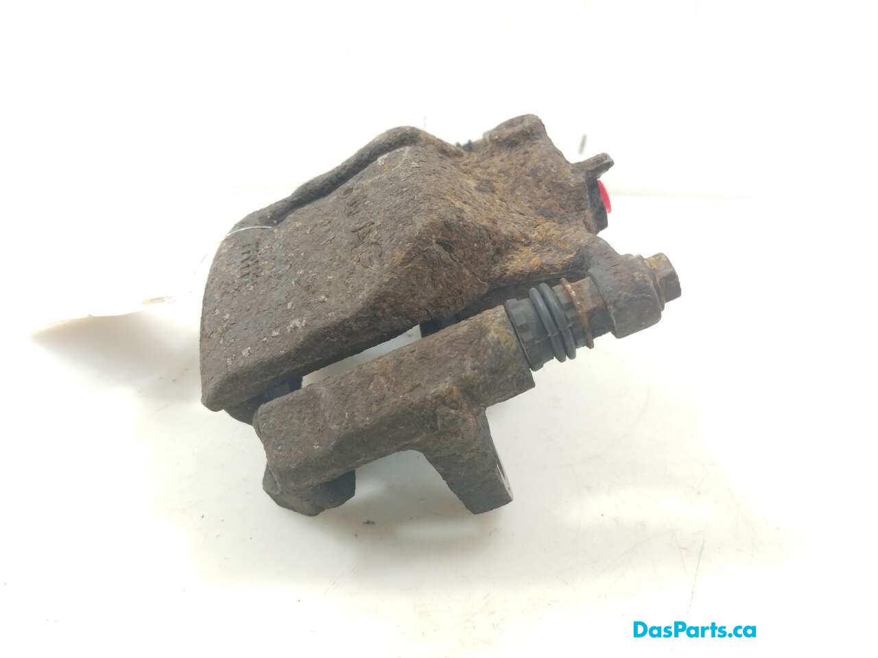 Caliper RF