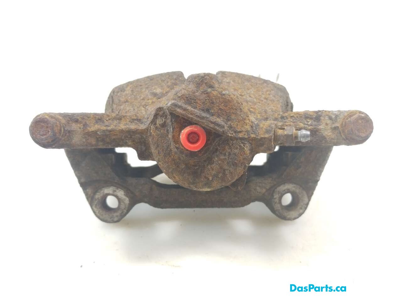 Caliper RF