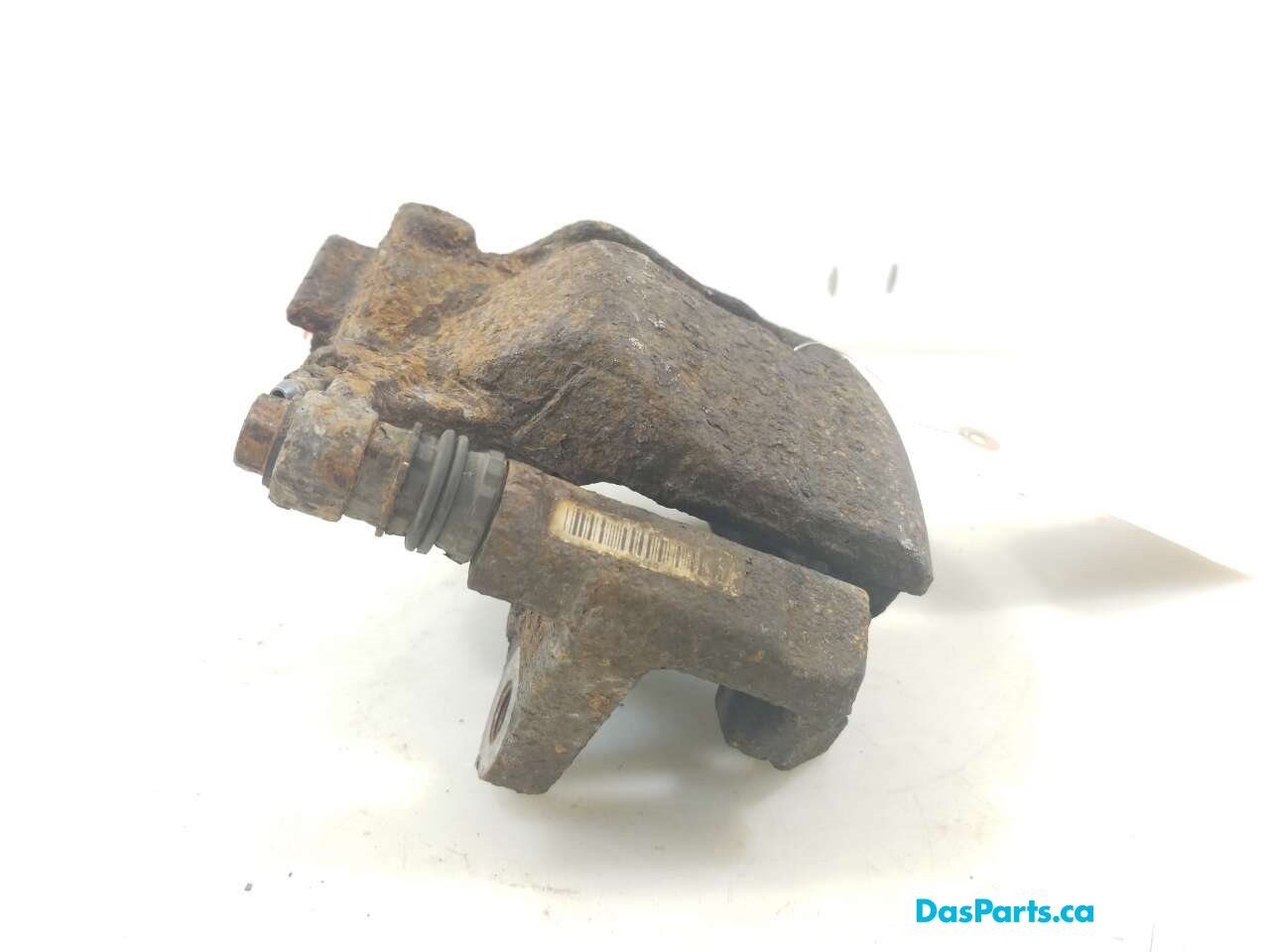 Caliper RF