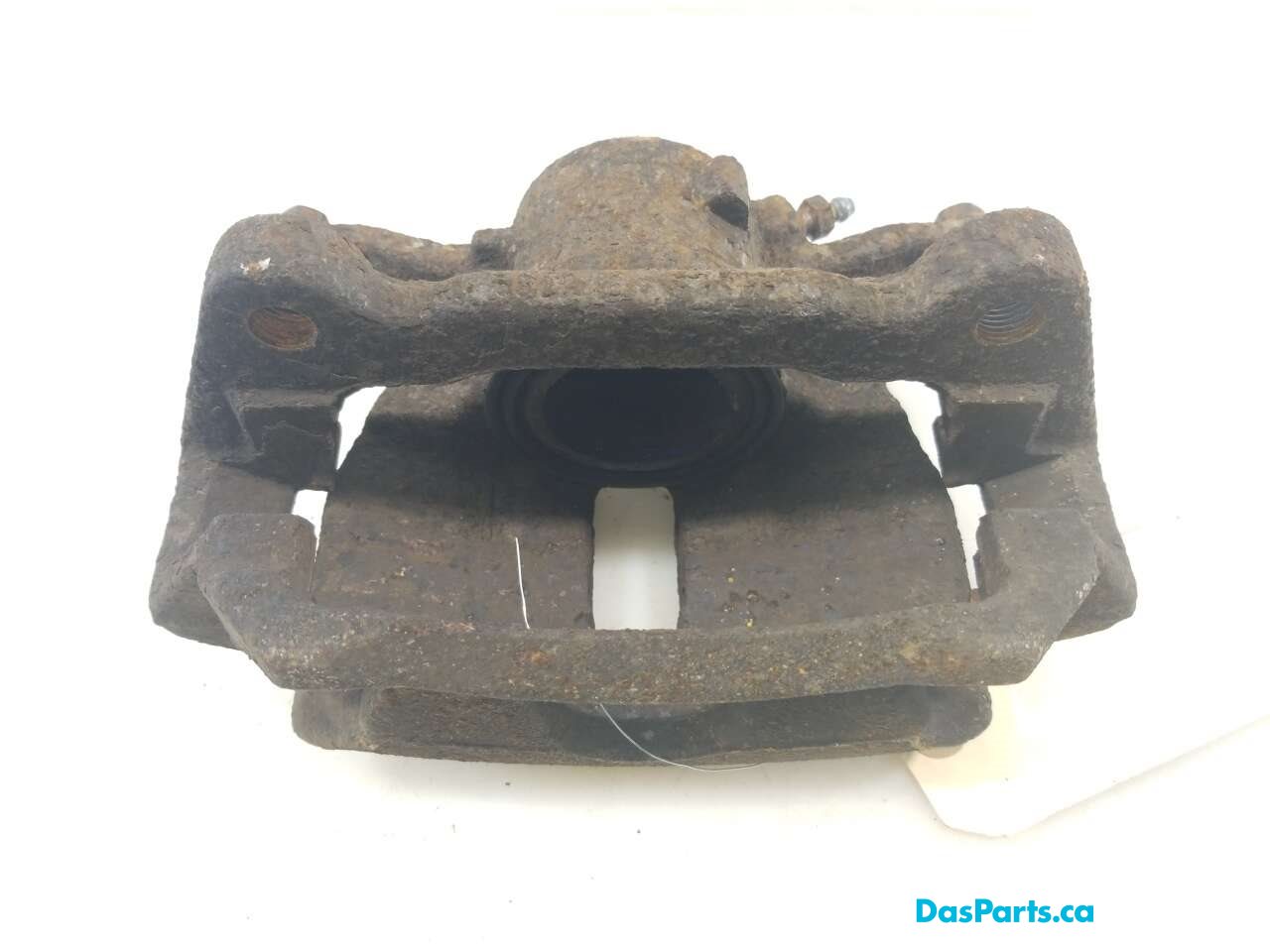 Caliper RF