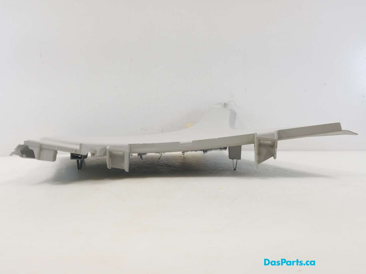 Headliner C-Pillar Trim R