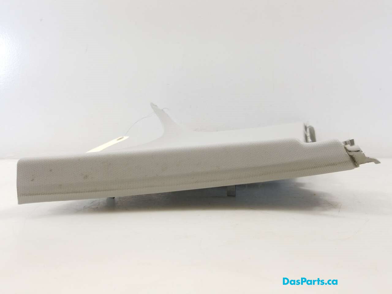 Headliner C-Pillar Trim R
