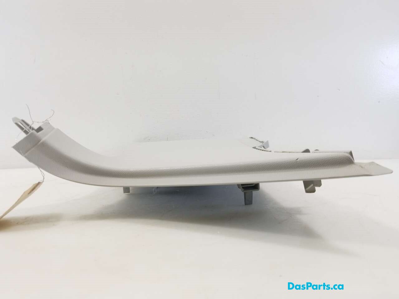 Headliner C-Pillar Trim L