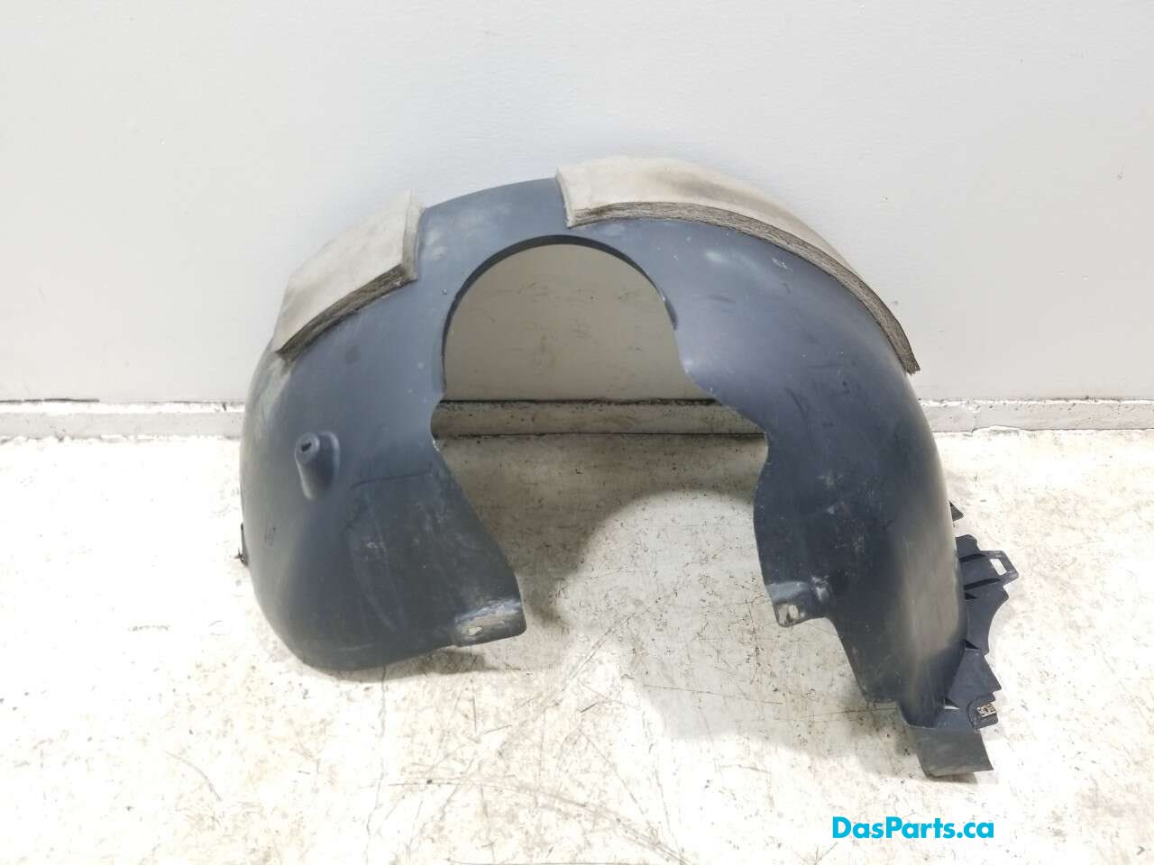 Fender Liner RF