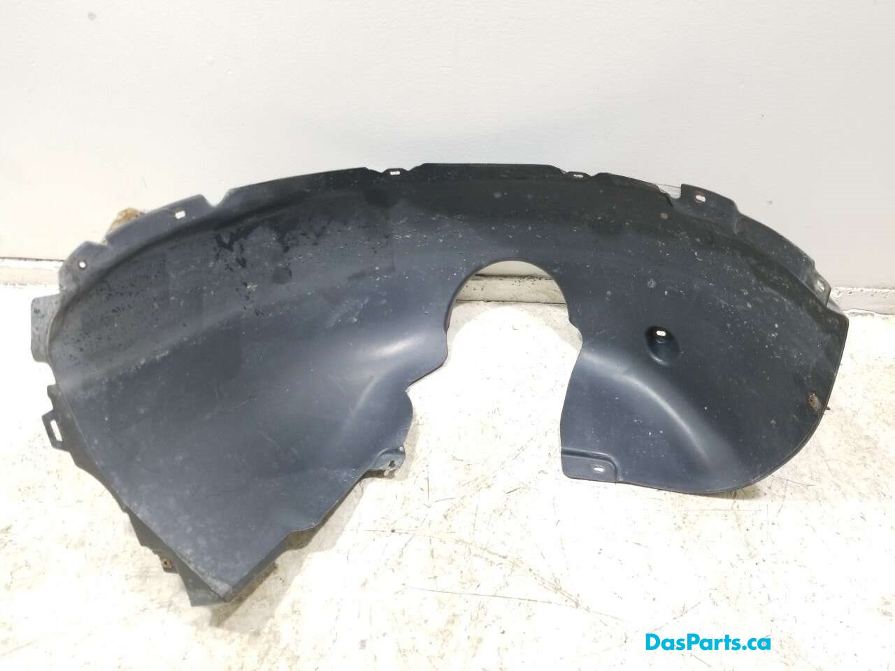 Fender Liner RF