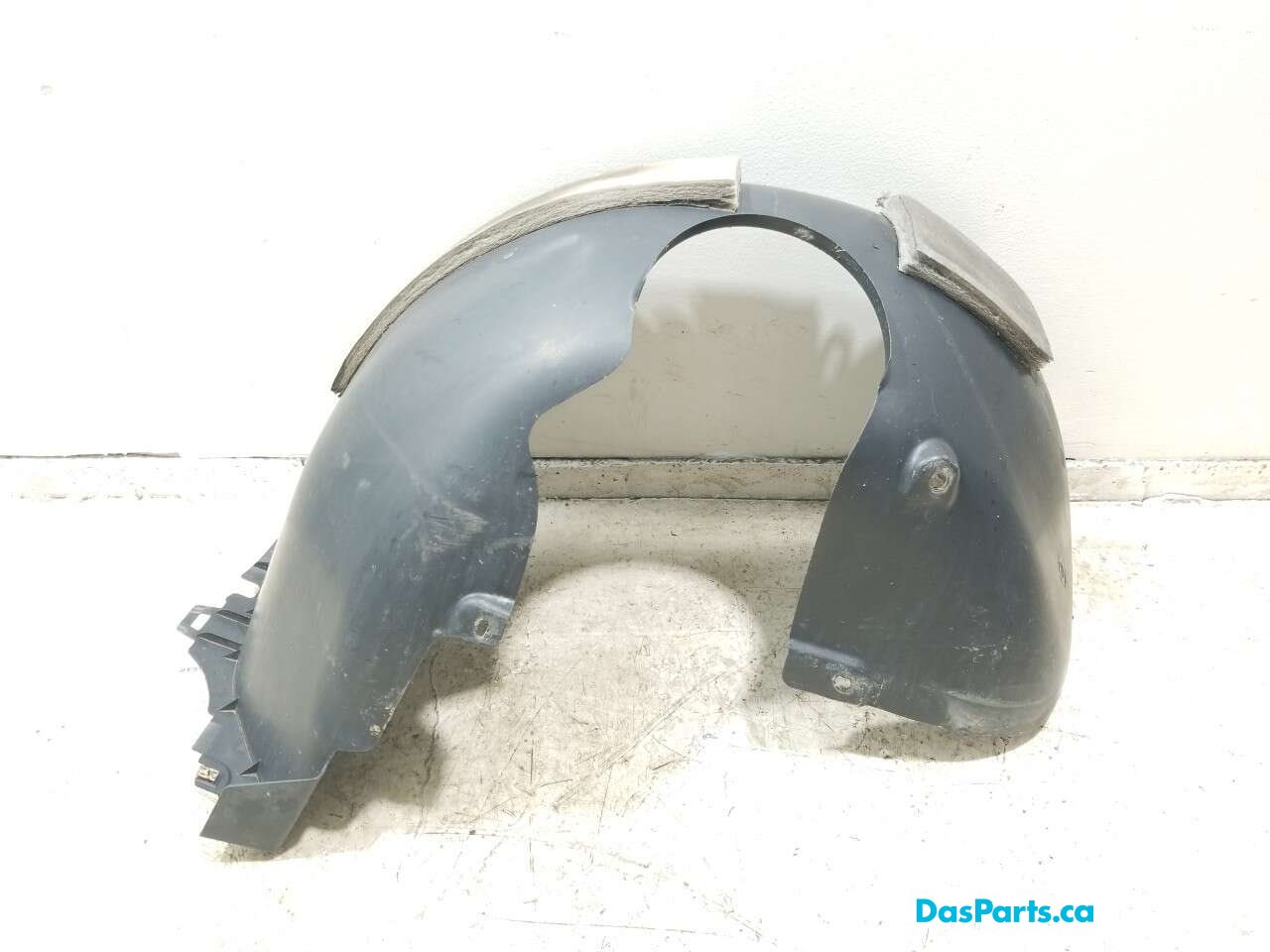 Fender Liner LF