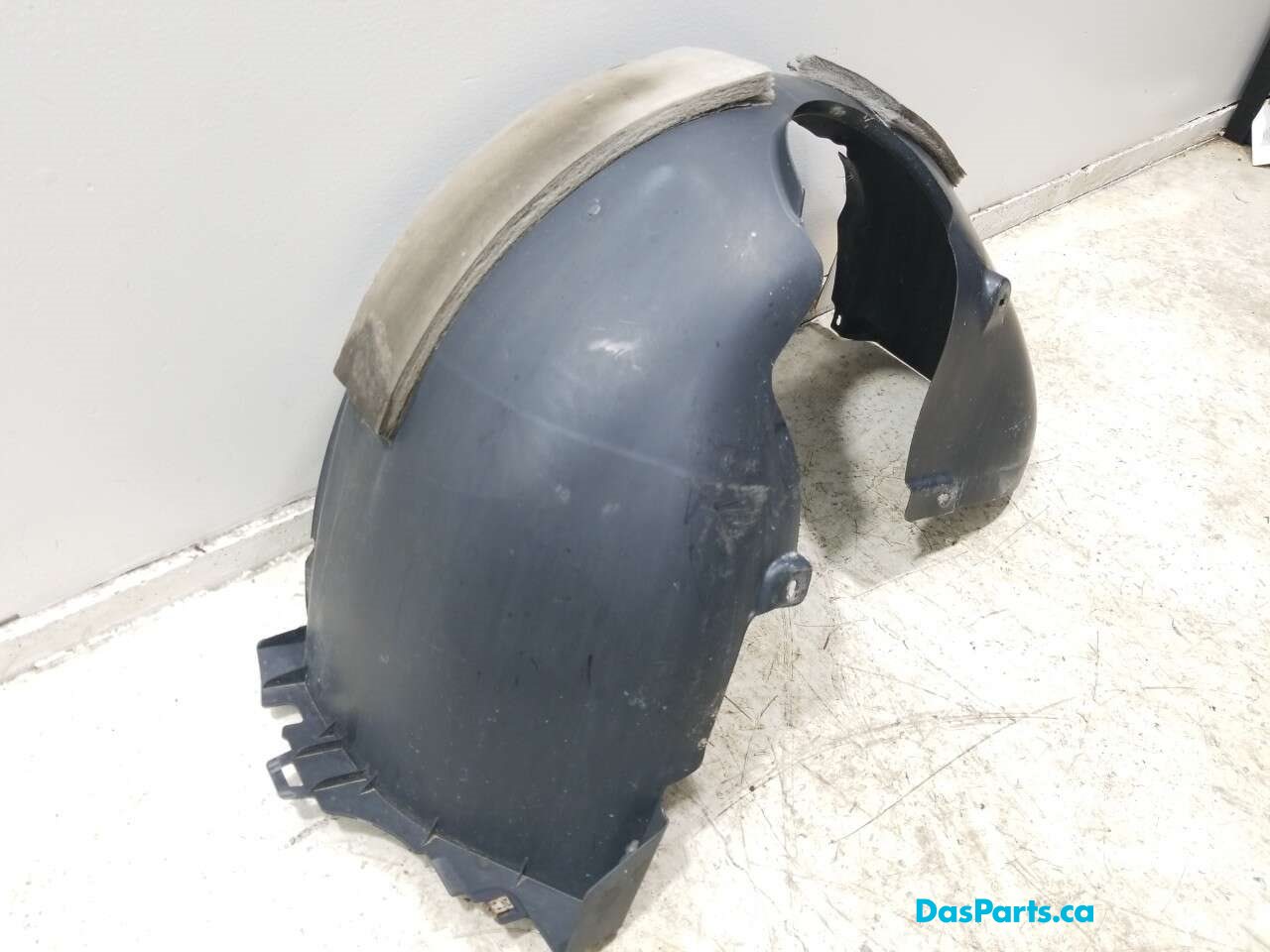 Fender Liner LF
