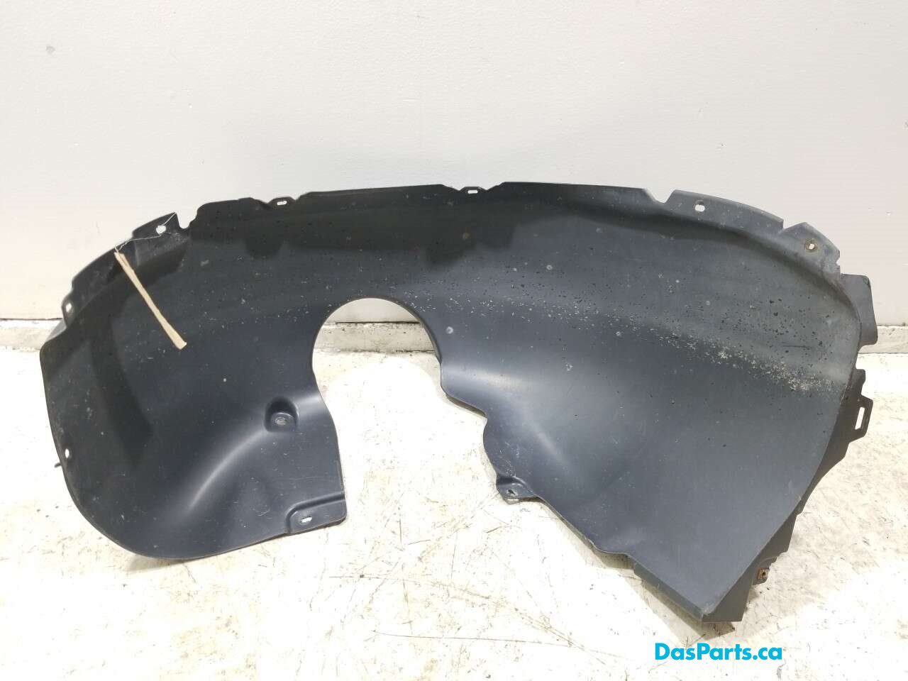 Fender Liner LF
