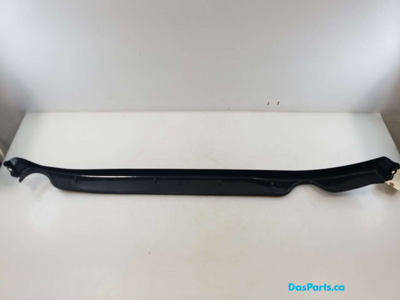 Firewall Cover