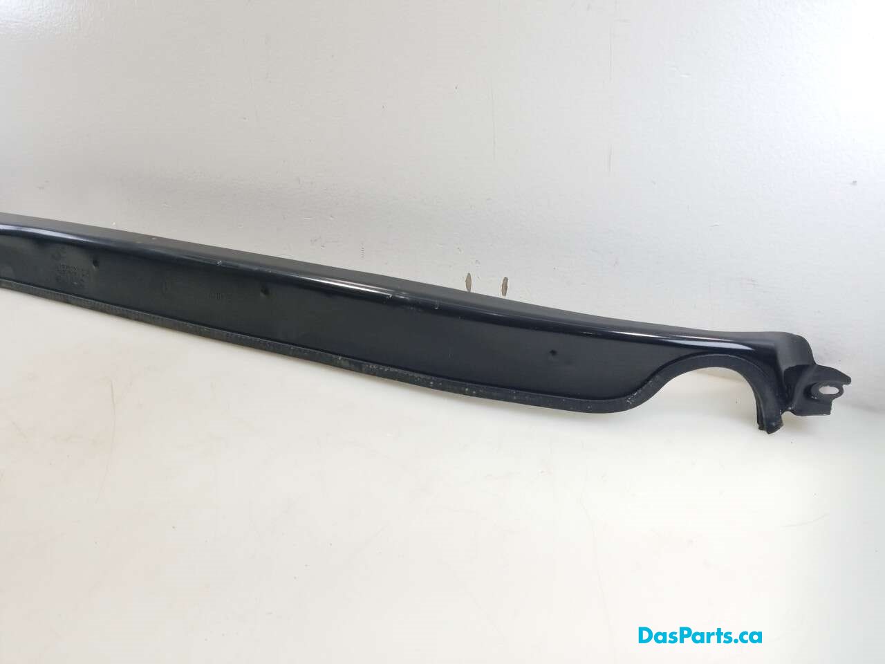 Firewall Cover