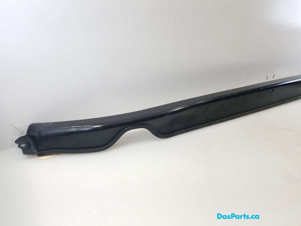 Firewall Cover
