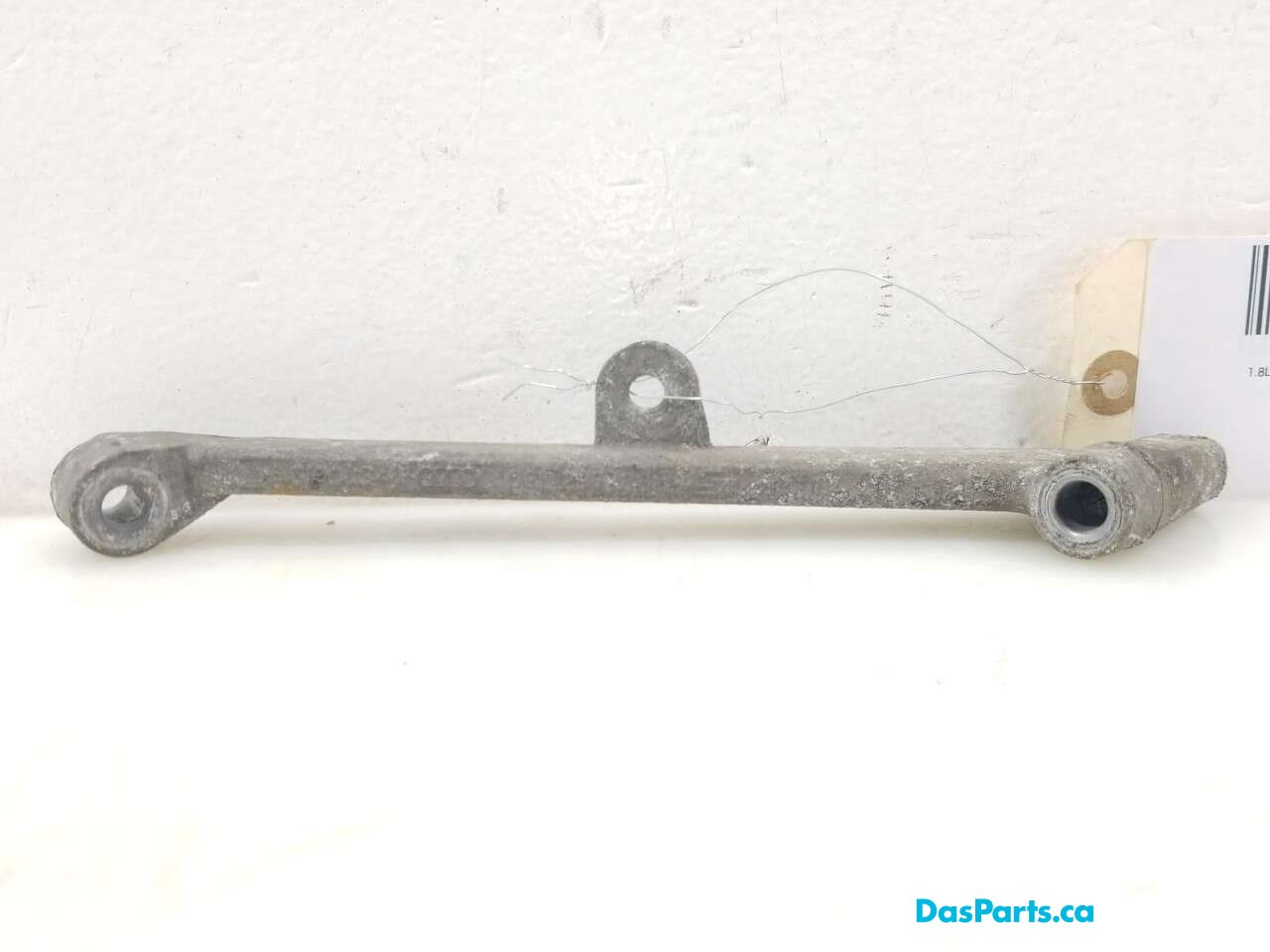 Intake Manifold Support Bracket
