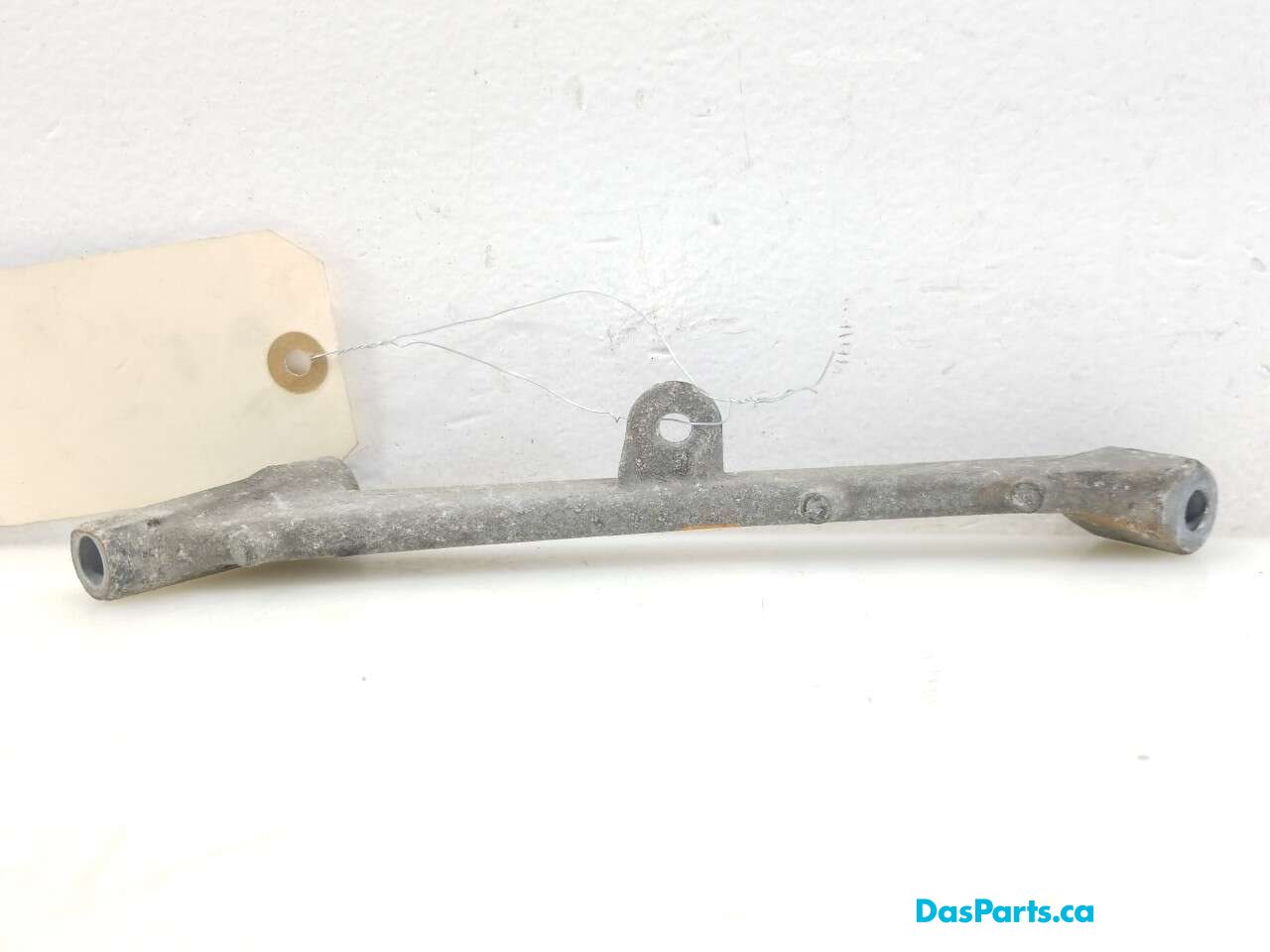 Intake Manifold Support Bracket