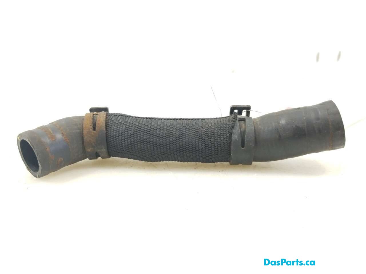 Coolant Hose 5