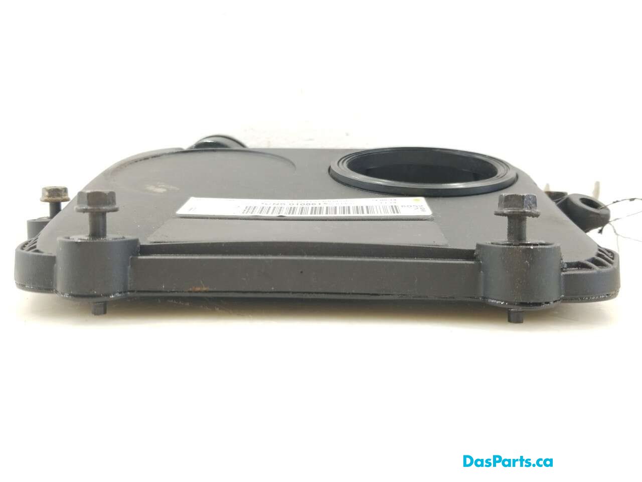 Timing Cover Upper
