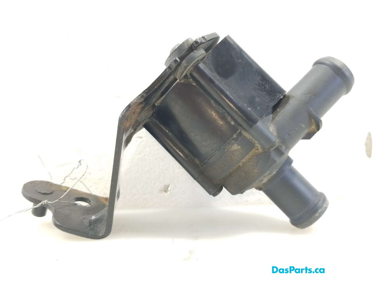 Electric Water Pump
