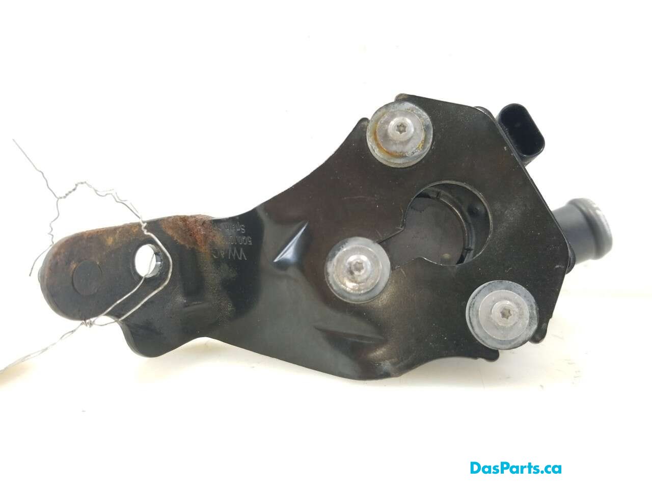 Electric Water Pump