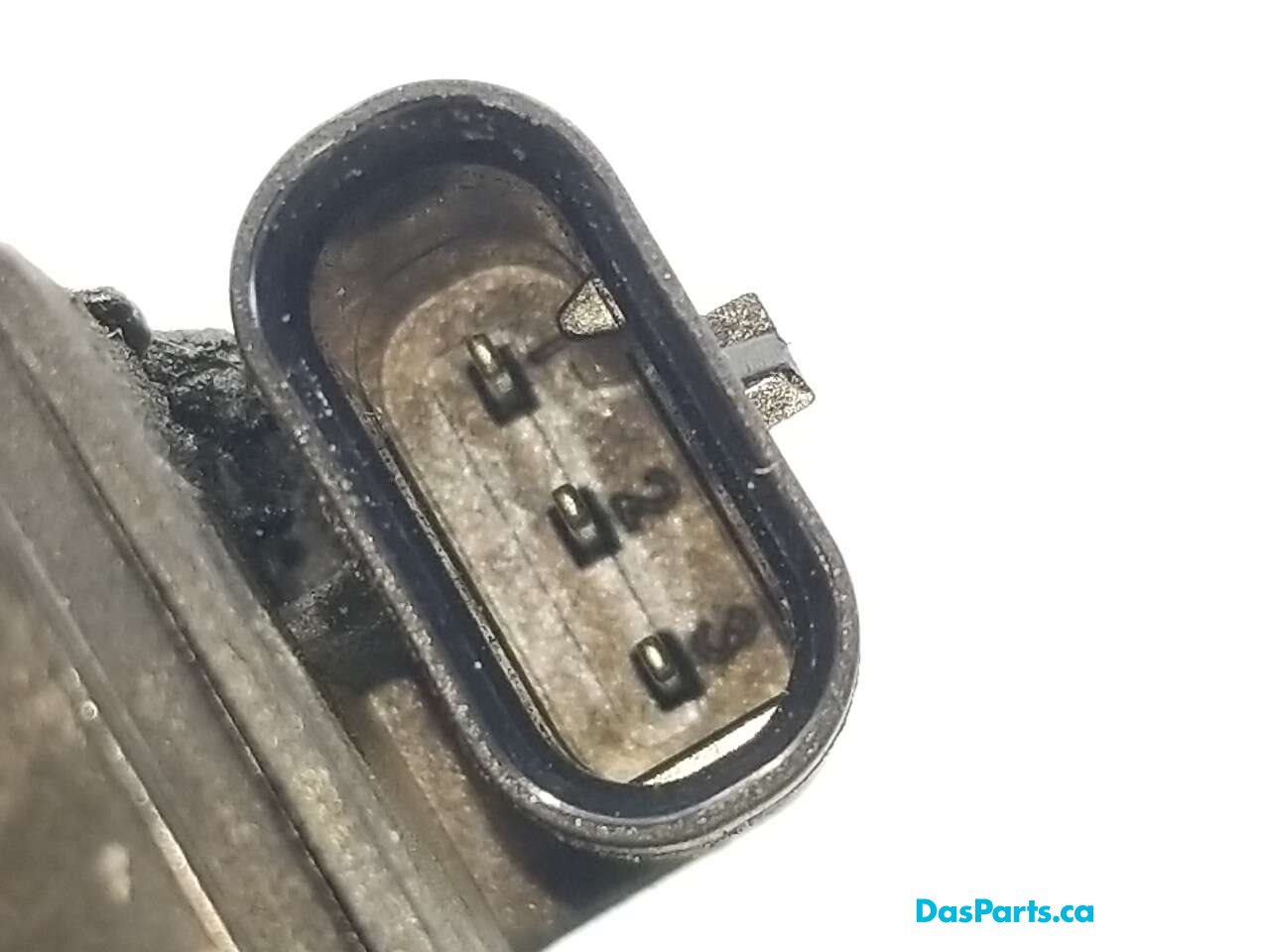 Electric Water Pump