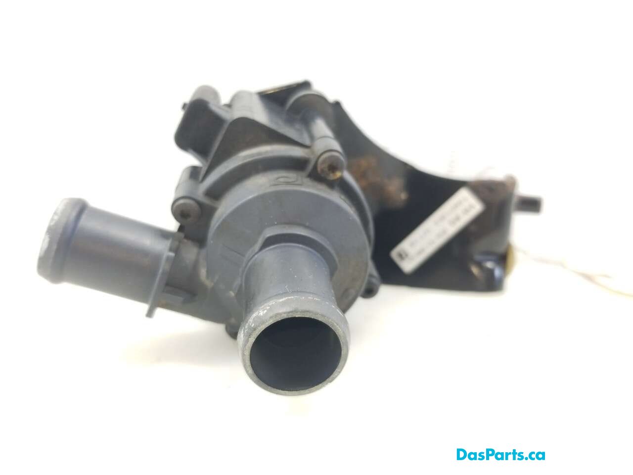 Electric Water Pump