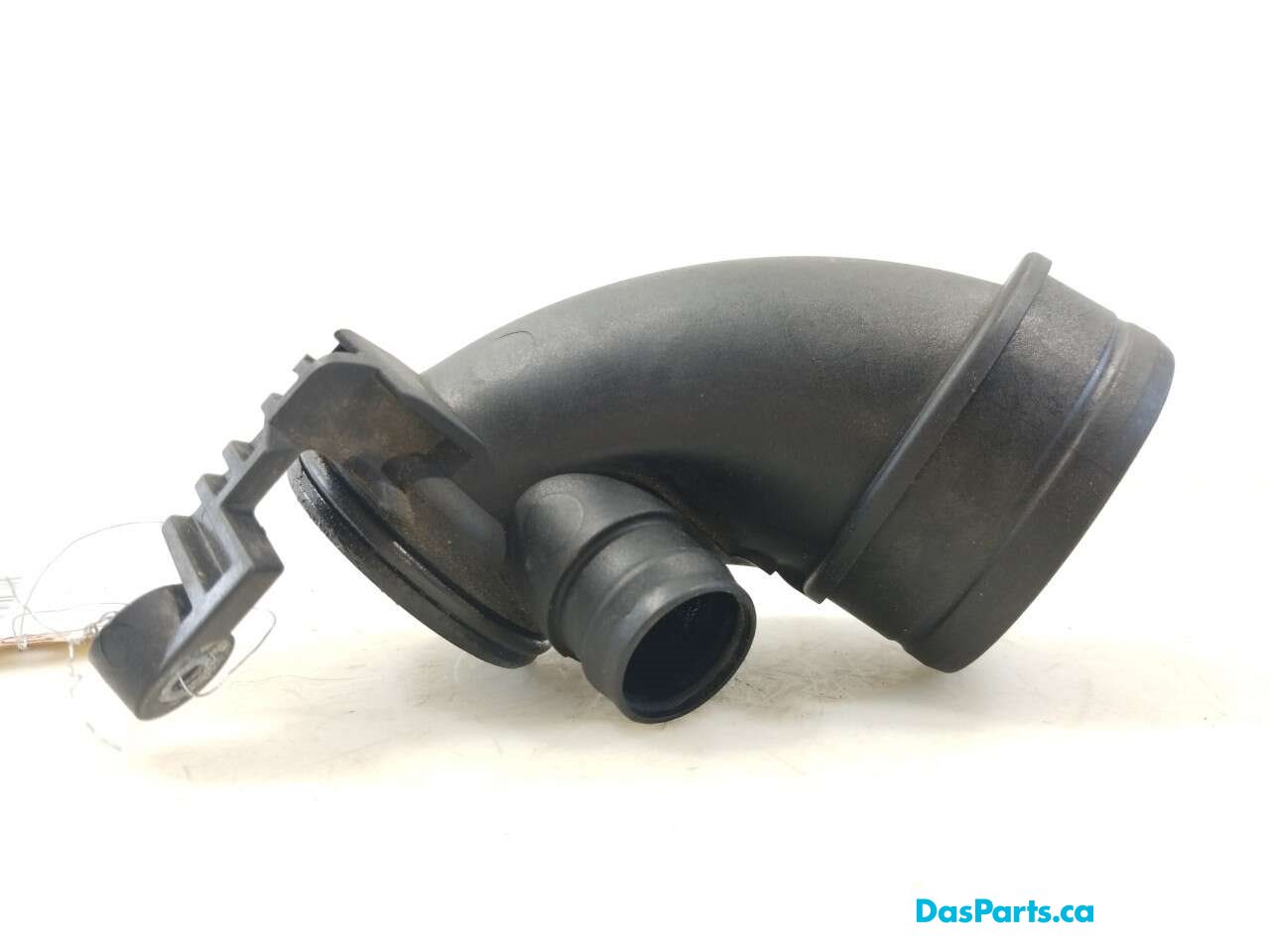 Turbo Inlet Adapter