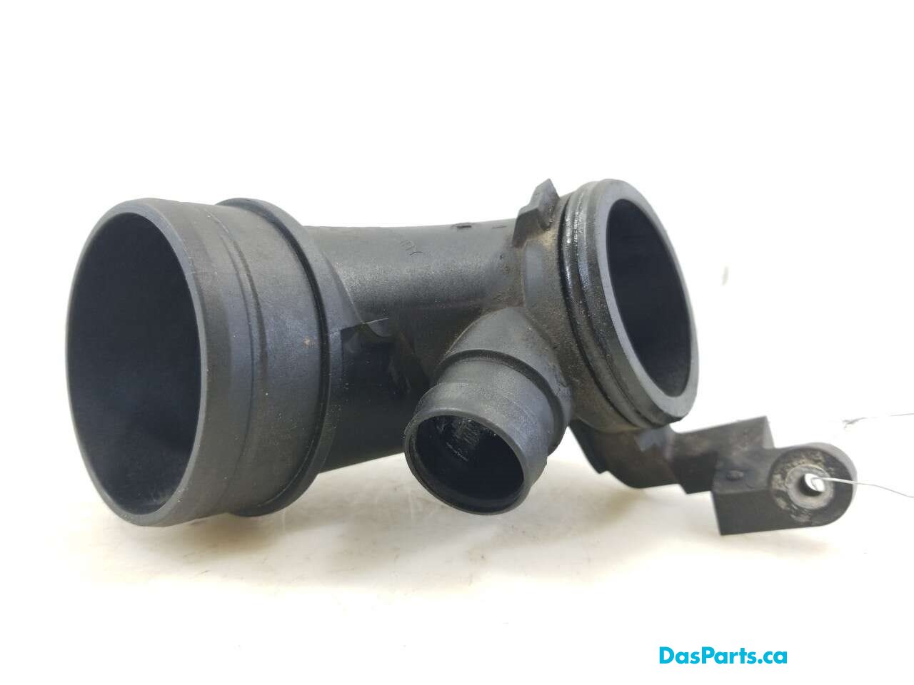 Turbo Inlet Adapter
