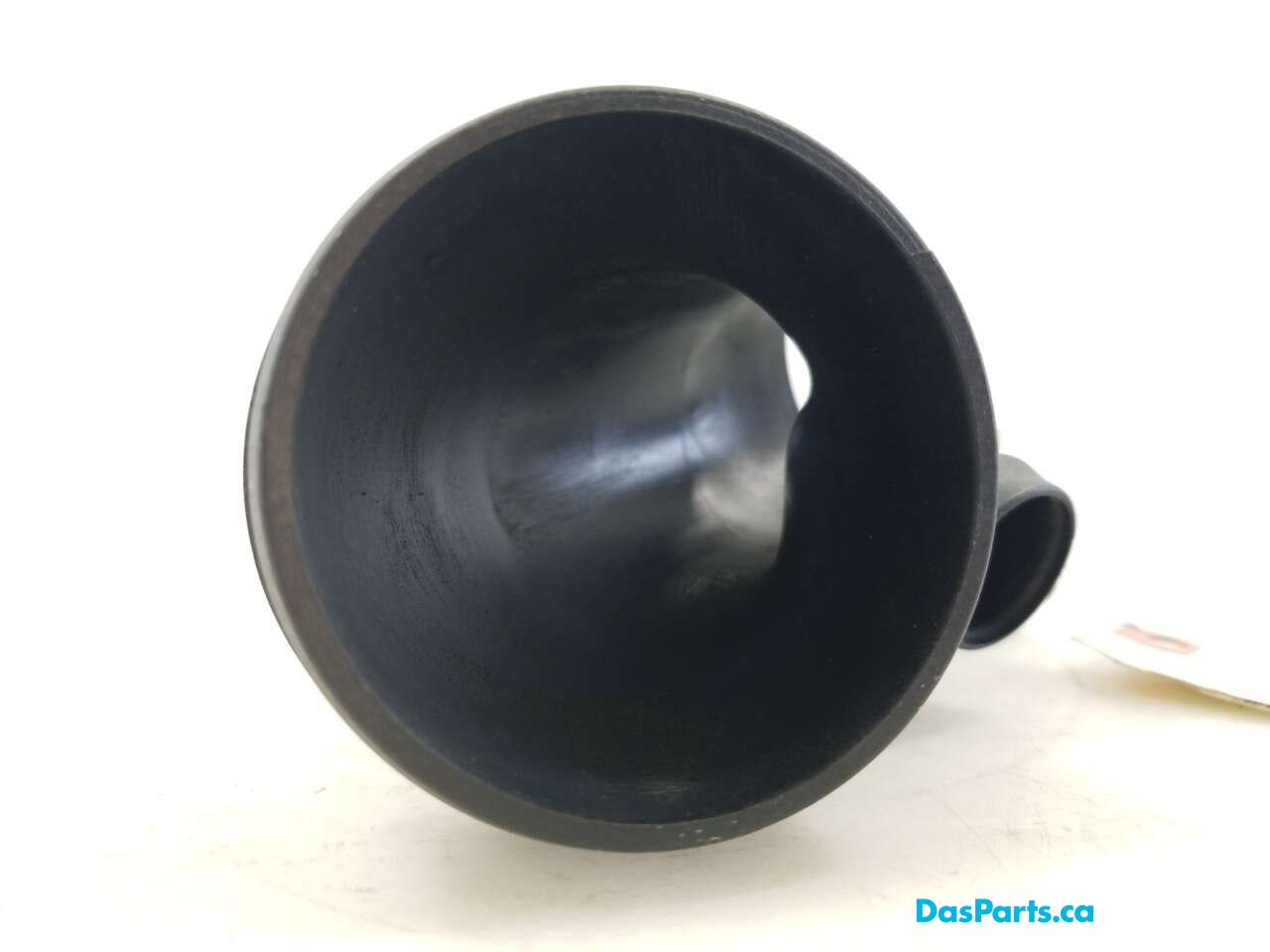 Turbo Inlet Adapter