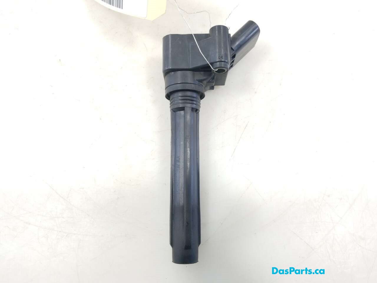 Coil Pack 1