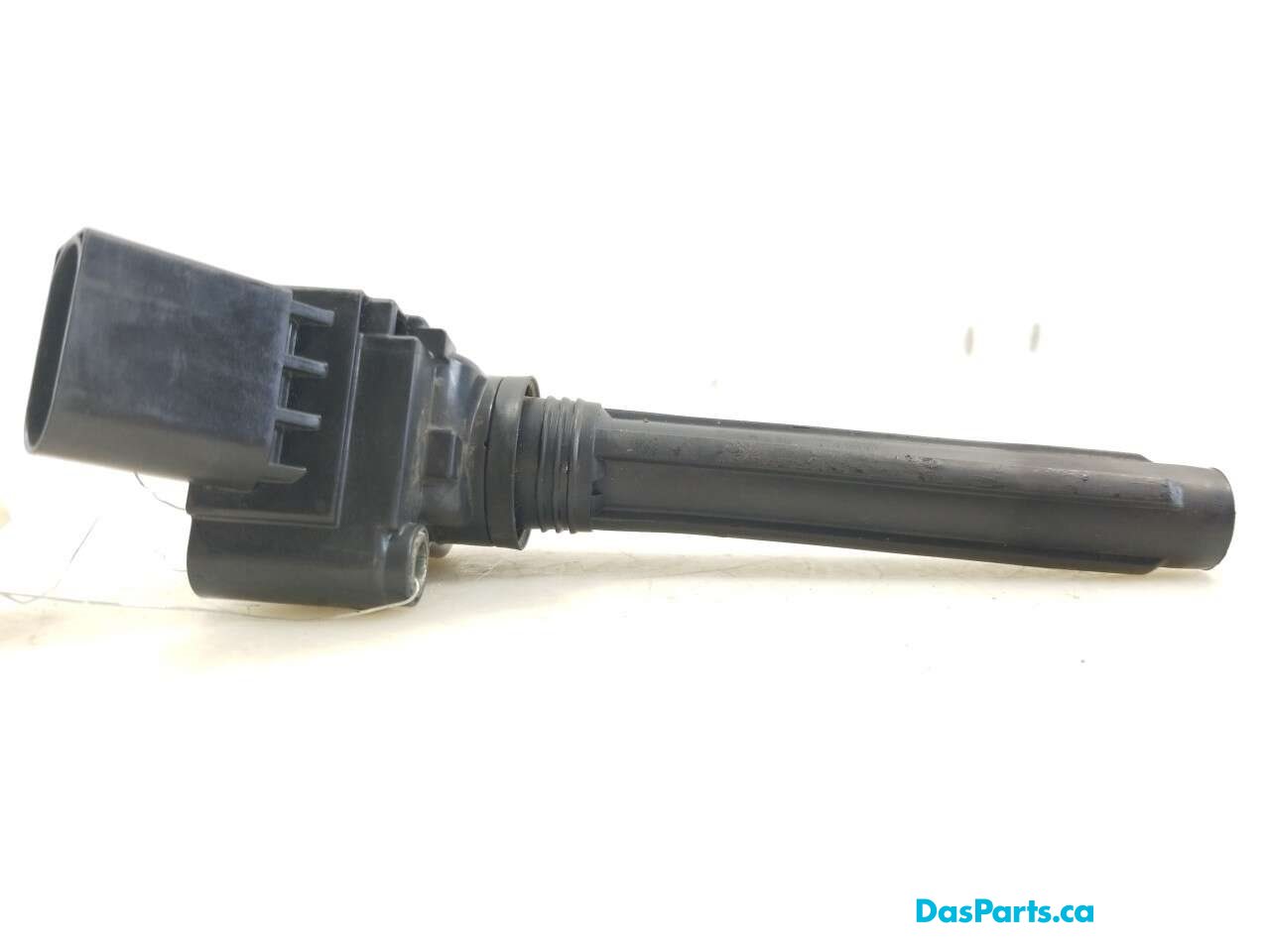 Coil Pack 1
