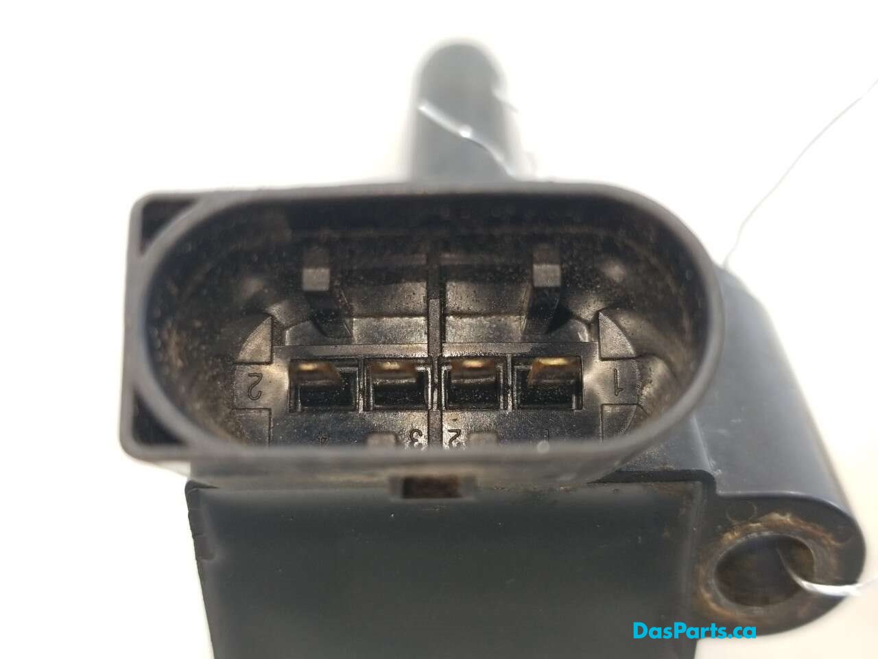 Coil Pack 2