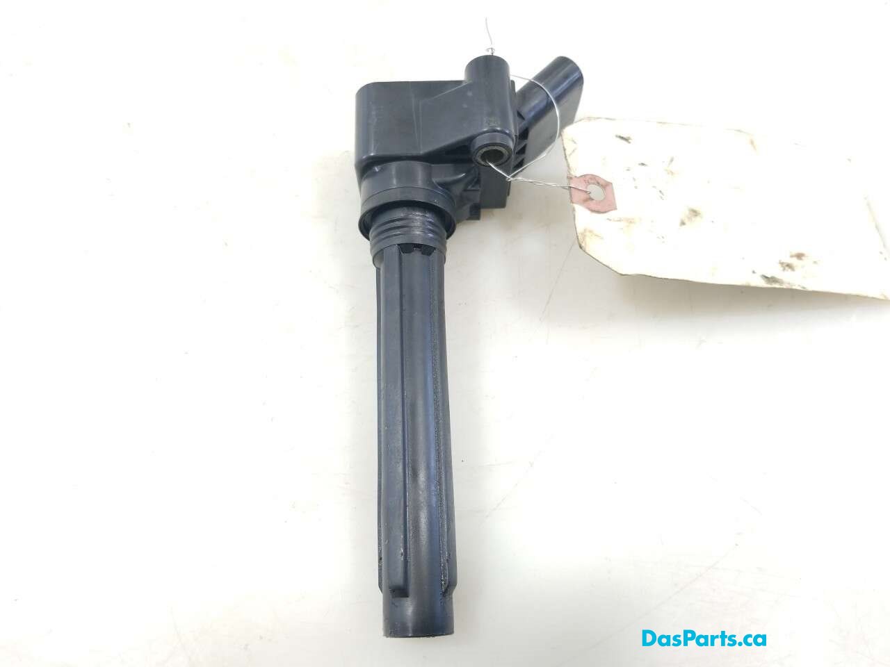 Coil Pack 3