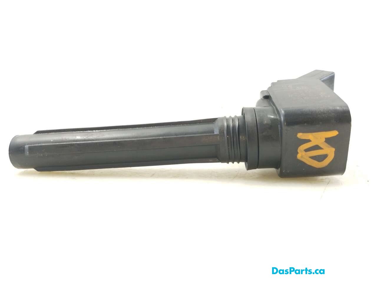 Coil Pack 3