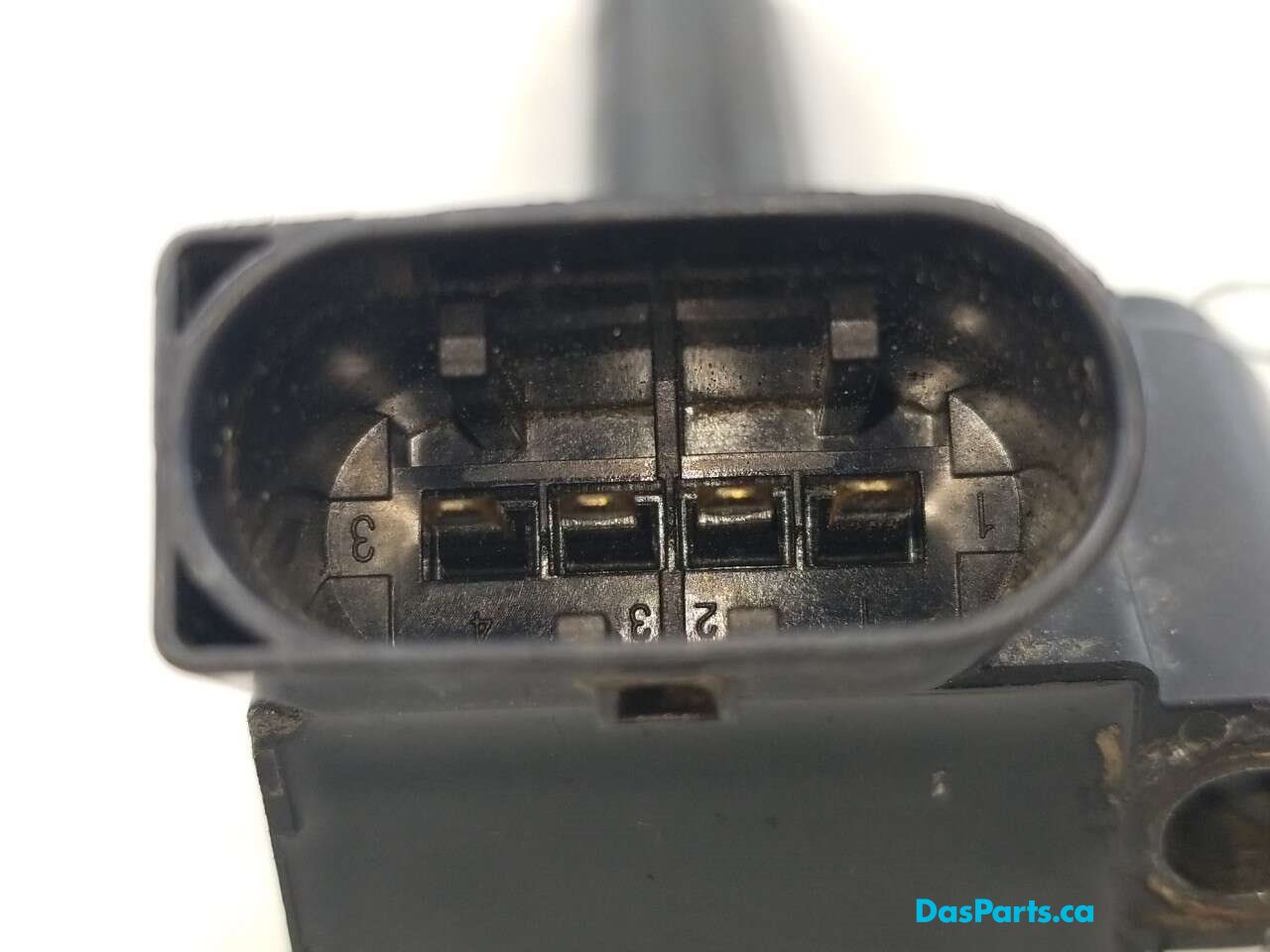 Coil Pack 3