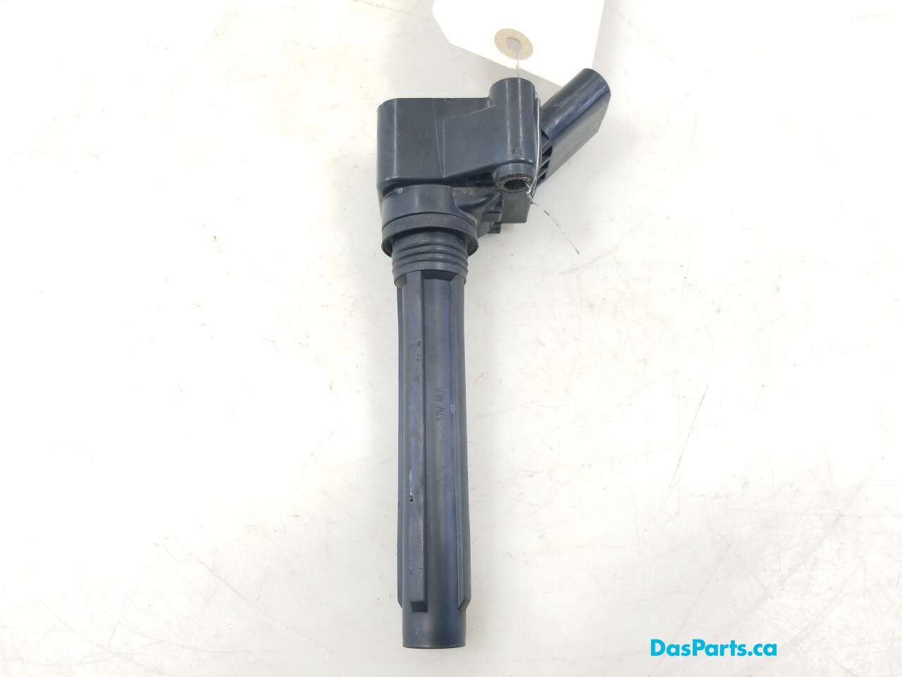 Coil Pack 4