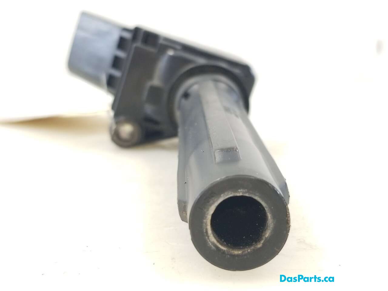 Coil Pack 4